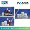 Keo công nghiệp Hoenle báo giá nhanh, hỗ trợ kỹ thuật