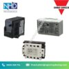 Khởi động mềm Carlo Gavazzi RSGD – Hỗ trợ kỹ thuật nhanh