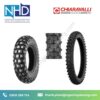Lốp xe địa hình Shinko 216 MX Front – Hàng chính hãng