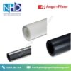 Ống nhựa kỹ thuật APSOparts PTFE 225 – Báo giá nhanh