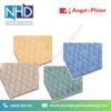 Tấm làm kín APSOparts NOVAPRESS BASIC – Hàng chính hãng