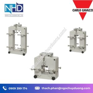 Tổng kho hàng sẵn Biến dòng Carlo Gavazzi Solid Core chính hãng, giá tốt