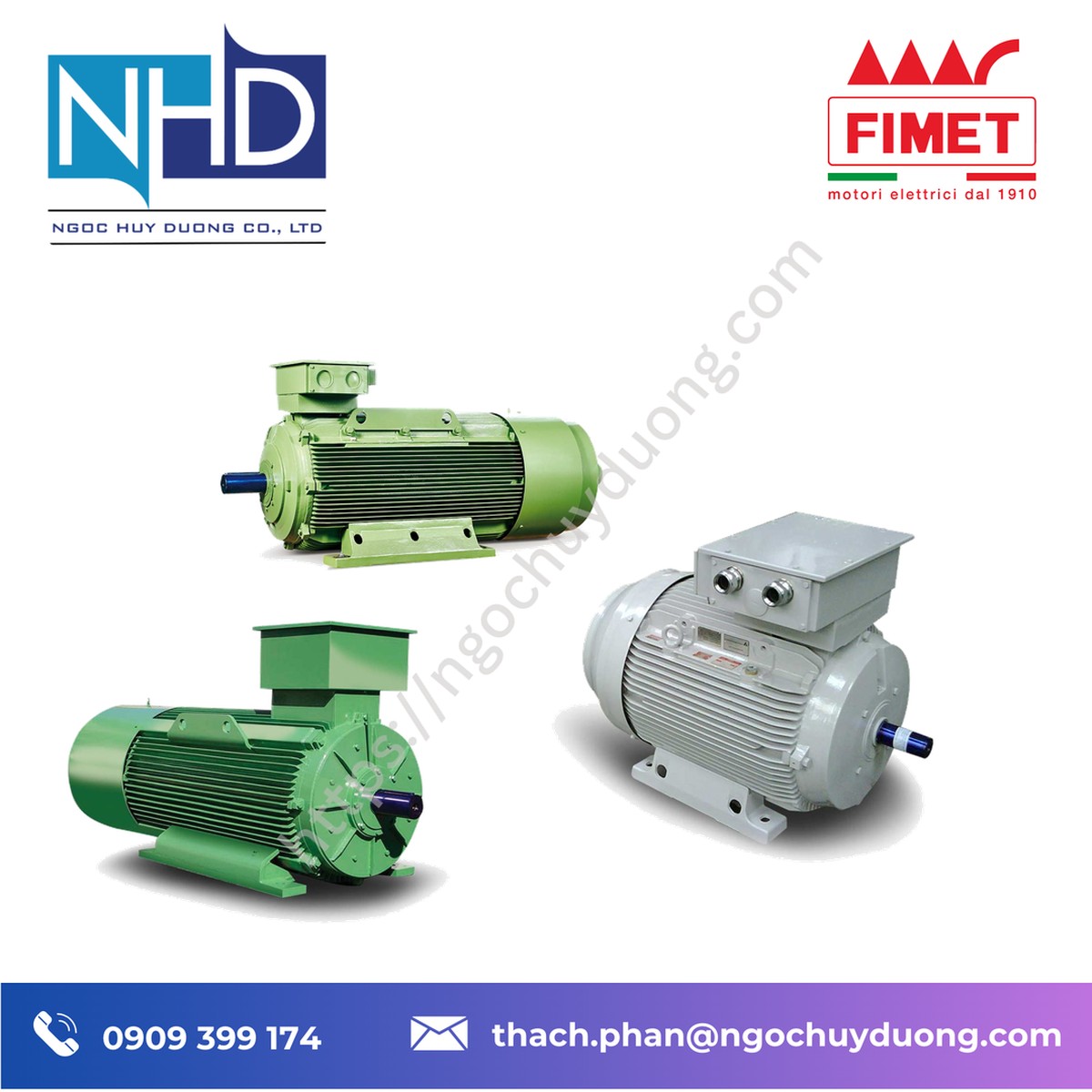 Tổng kho hàng sẵn Biến tần vector FIMET ADV200 – Báo giá nhanh chính hãng