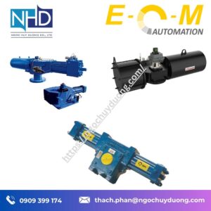 Tổng kho hàng sẵn Bộ truyền động thủy lực BIFFI RPHDRPHS – Giá tốt