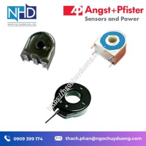 Tổng kho hàng sẵn Cảm biến dòng điện Angst+Pfister – Hàng sẵn