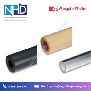 Tổng kho hàng sẵn Ống nhựa kỹ thuật APSOparts PTFE 225 – Báo giá nhanh