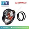 Vành xe máy EXCEL Rims EXCEL A60 – Phân phối chính hãng