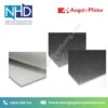 Vật liệu lọc APSOparts DUSTFREE – Báo giá nhanh